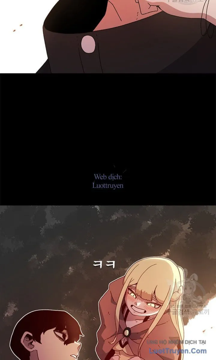 Một Mảnh Thời Gian - Chương 13 - Trang 49