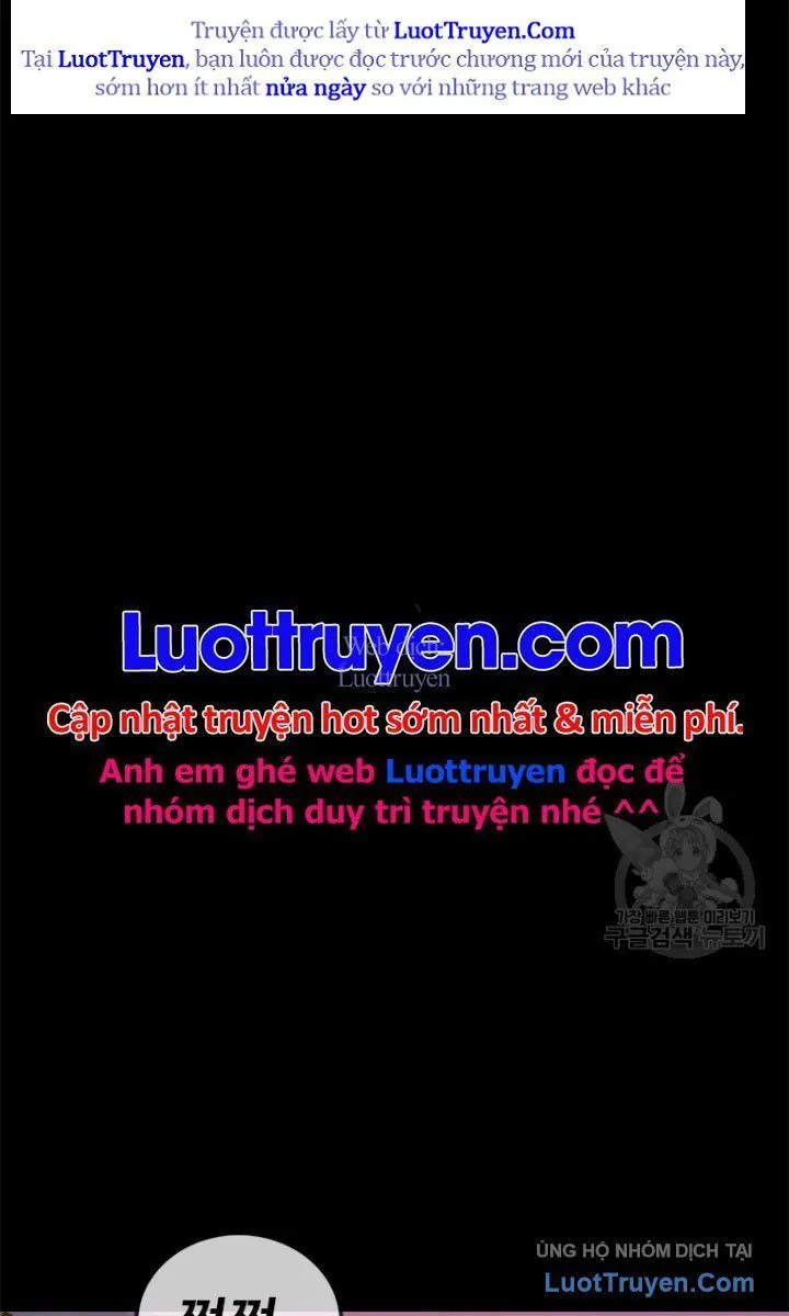 Một Mảnh Thời Gian - Chương 13 - Trang 76