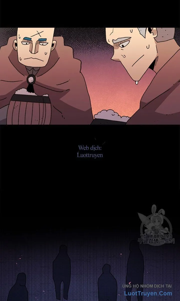 Một Mảnh Thời Gian - Chương 13 - Trang 27