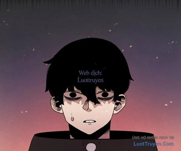 Một Mảnh Thời Gian - Chương 13 - Trang 24