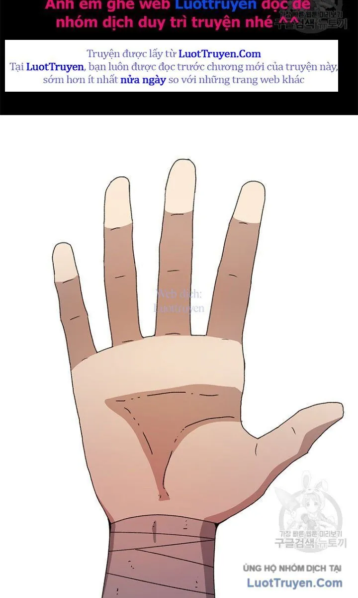 Một Mảnh Thời Gian - Chương 13 - Trang 72