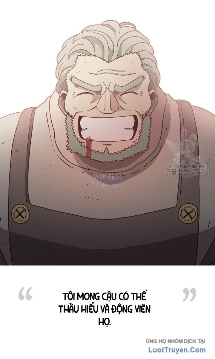 Một Mảnh Thời Gian - Chương 13 - Trang 30