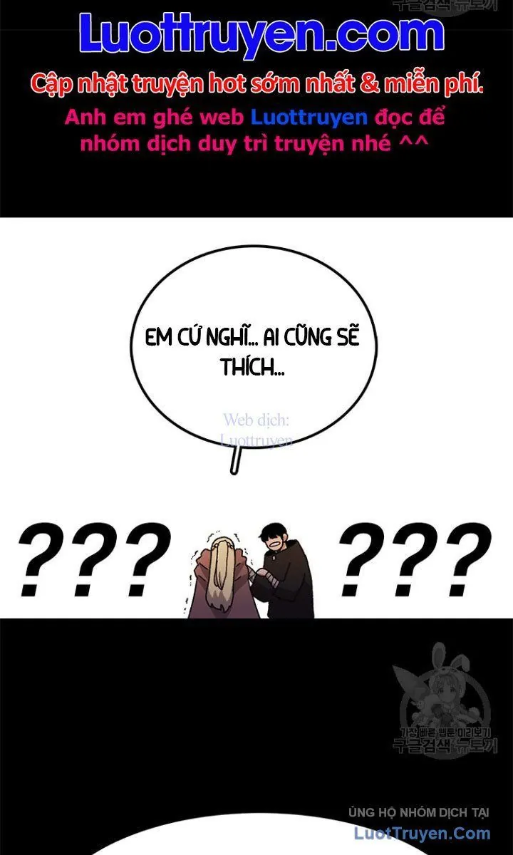 Một Mảnh Thời Gian - Chương 13 - Trang 13