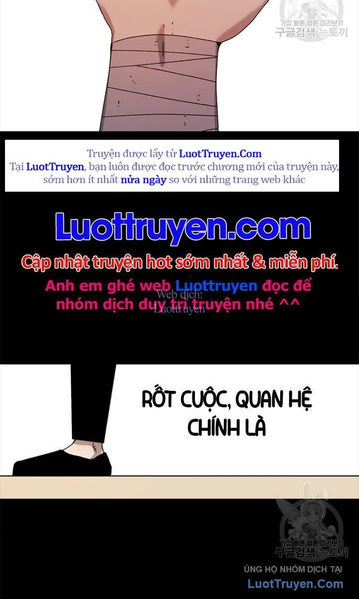 Một Mảnh Thời Gian - Chương 13 - Trang 74