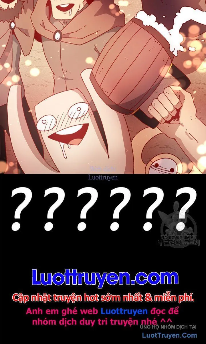 Một Mảnh Thời Gian - Chương 13 - Trang 3