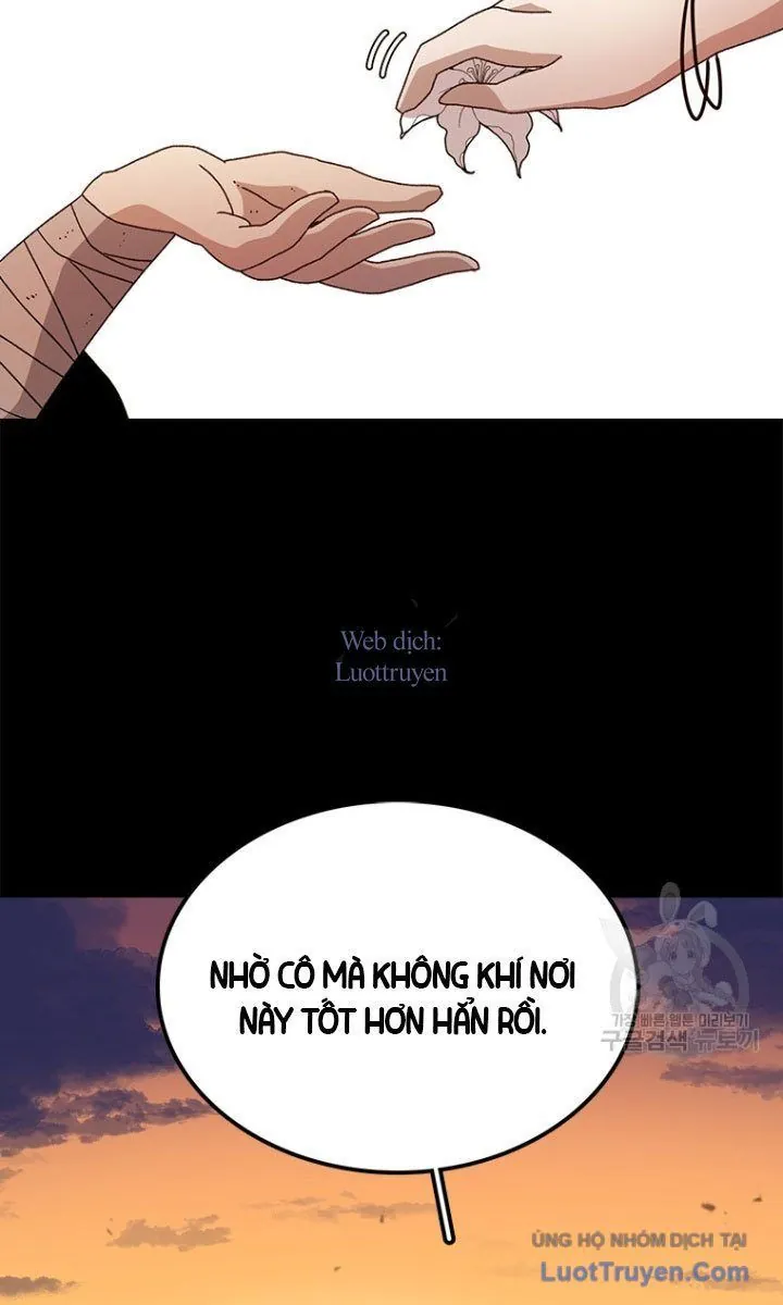 Một Mảnh Thời Gian - Chương 13 - Trang 54
