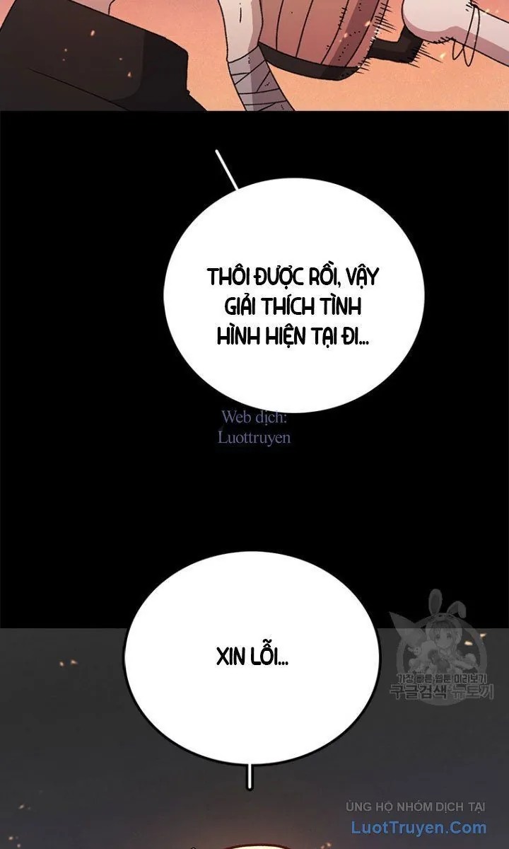 Một Mảnh Thời Gian - Chương 13 - Trang 10