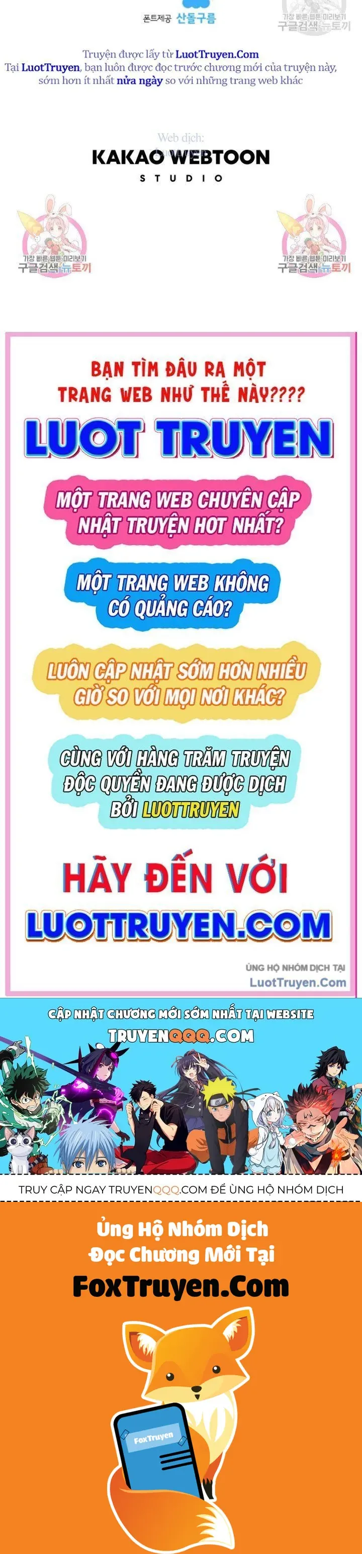 Một Mảnh Thời Gian - Chương 13 - Trang 81