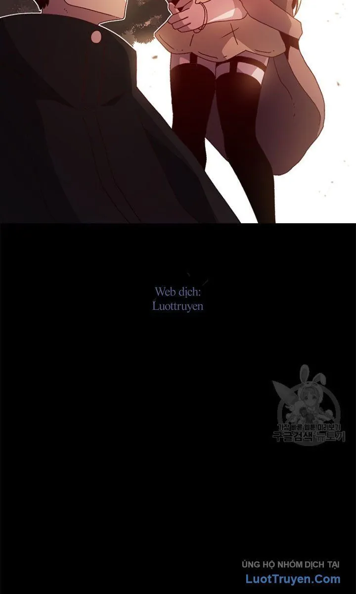 Một Mảnh Thời Gian - Chương 13 - Trang 50