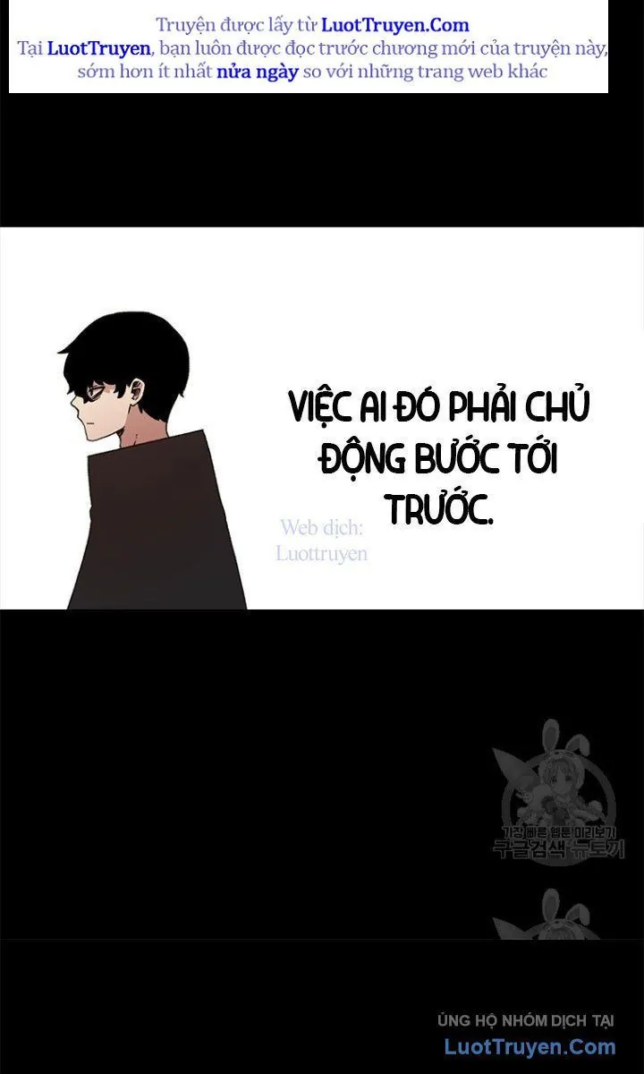 Một Mảnh Thời Gian - Chương 13 - Trang 75