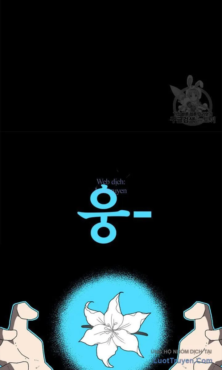 Một Mảnh Thời Gian - Chương 13 - Trang 51