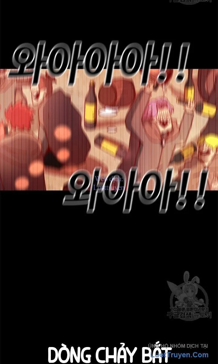 Một Mảnh Thời Gian - Chương 13 - Trang 38