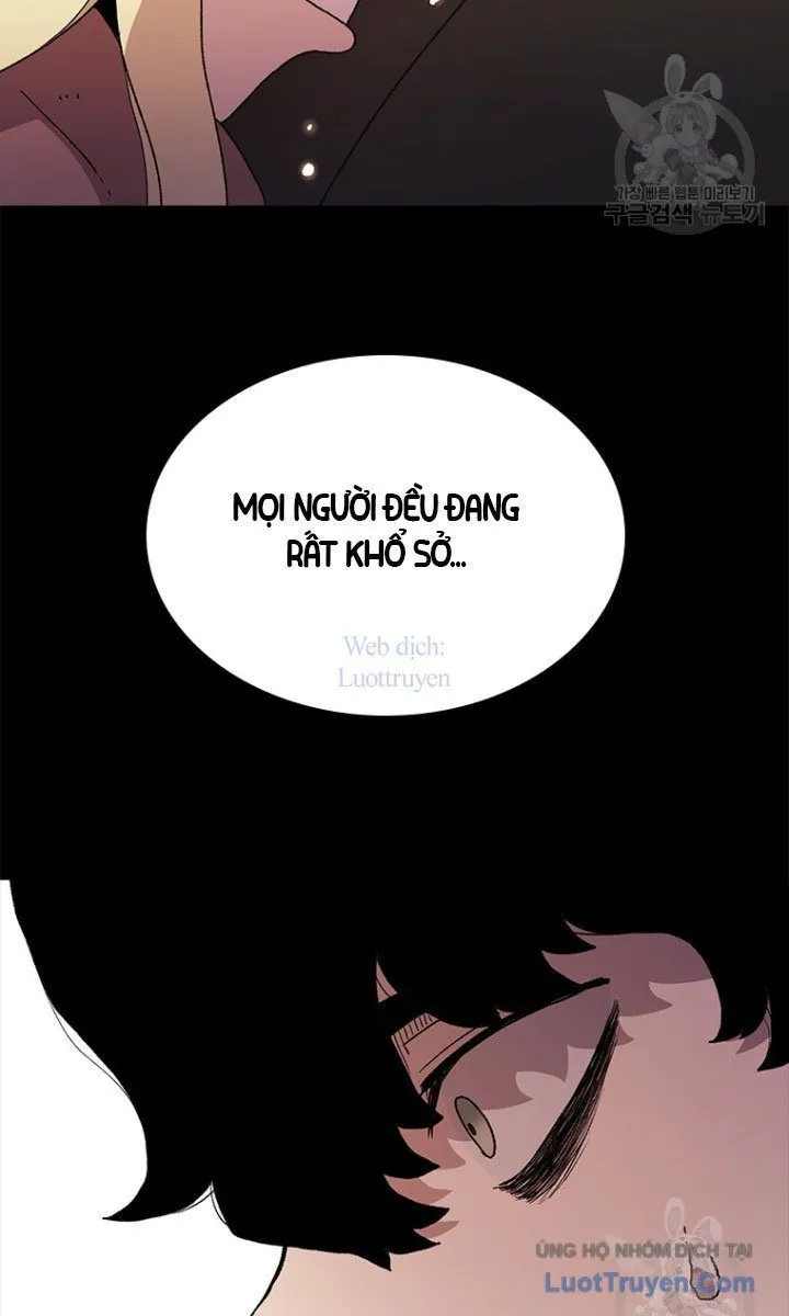 Một Mảnh Thời Gian - Chương 13 - Trang 21