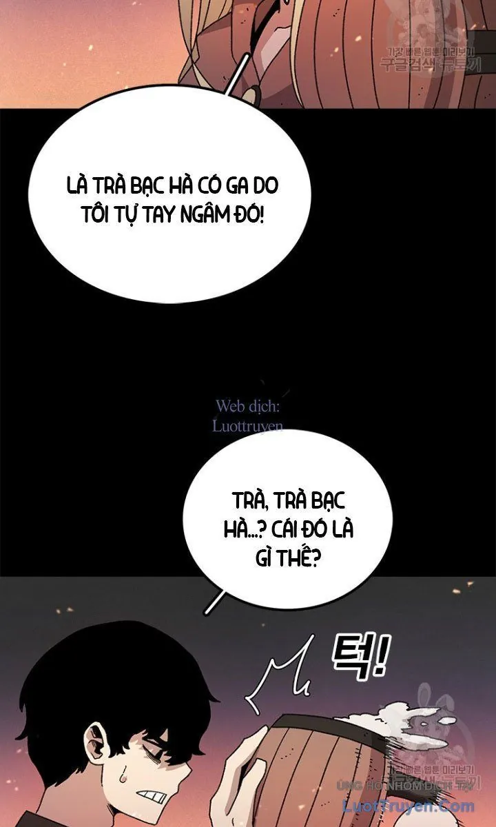 Một Mảnh Thời Gian - Chương 13 - Trang 9