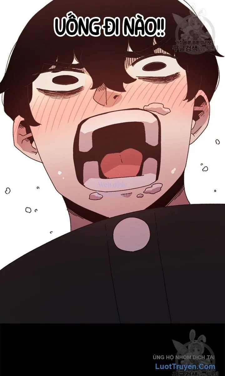 Một Mảnh Thời Gian - Chương 13 - Trang 37