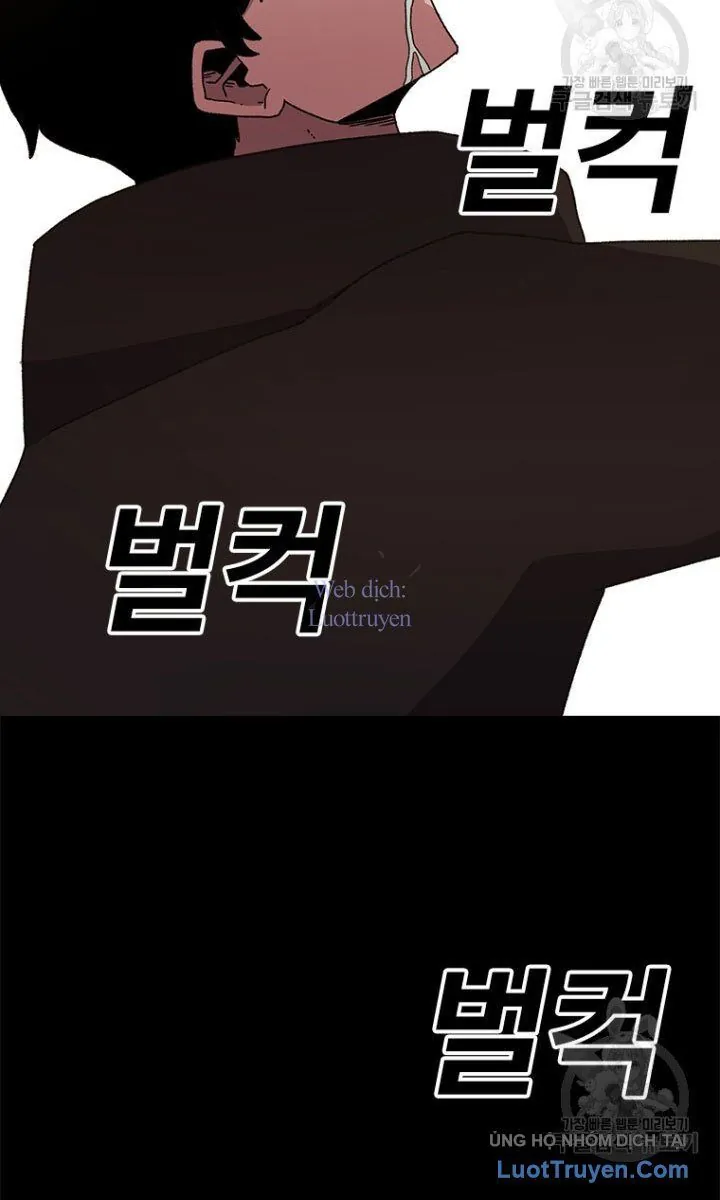 Một Mảnh Thời Gian - Chương 13 - Trang 33