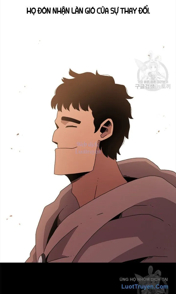 Một Mảnh Thời Gian - Chương 13 - Trang 44