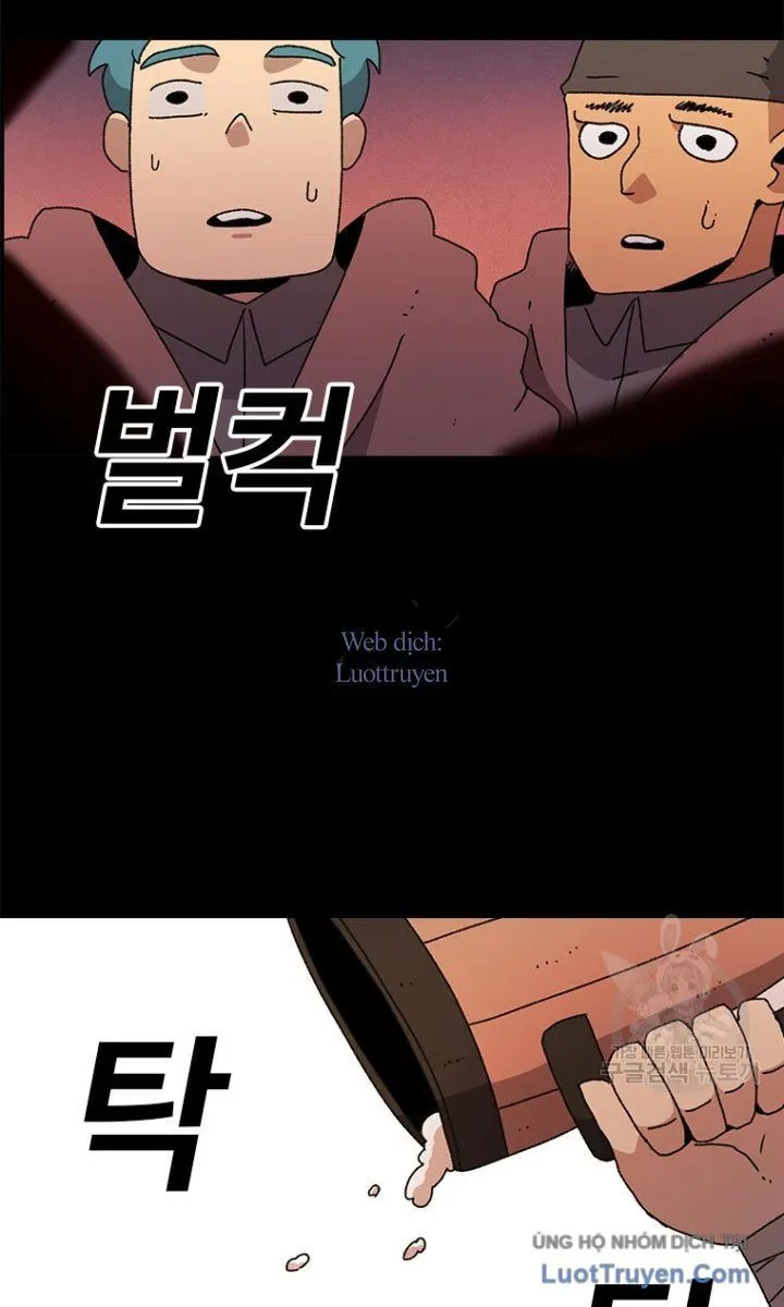 Một Mảnh Thời Gian - Chương 13 - Trang 34