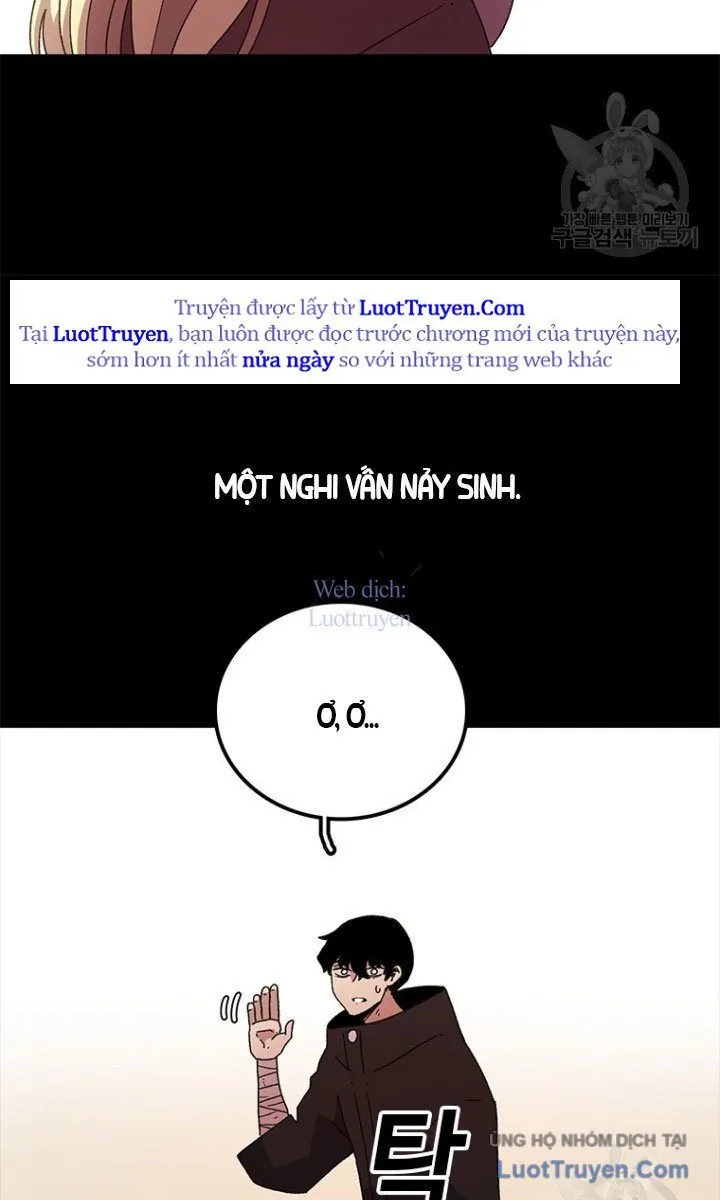 Một Mảnh Thời Gian - Chương 13 - Trang 67