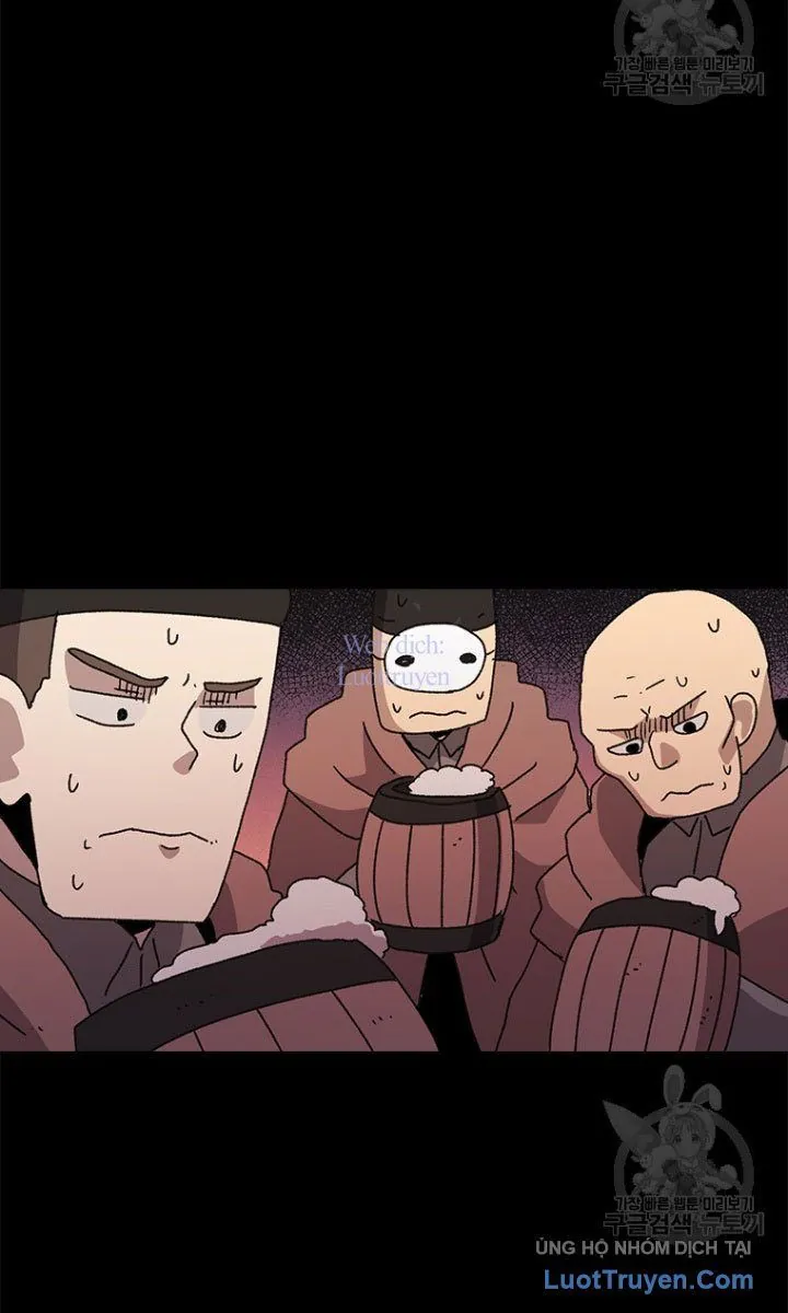 Một Mảnh Thời Gian - Chương 13 - Trang 26