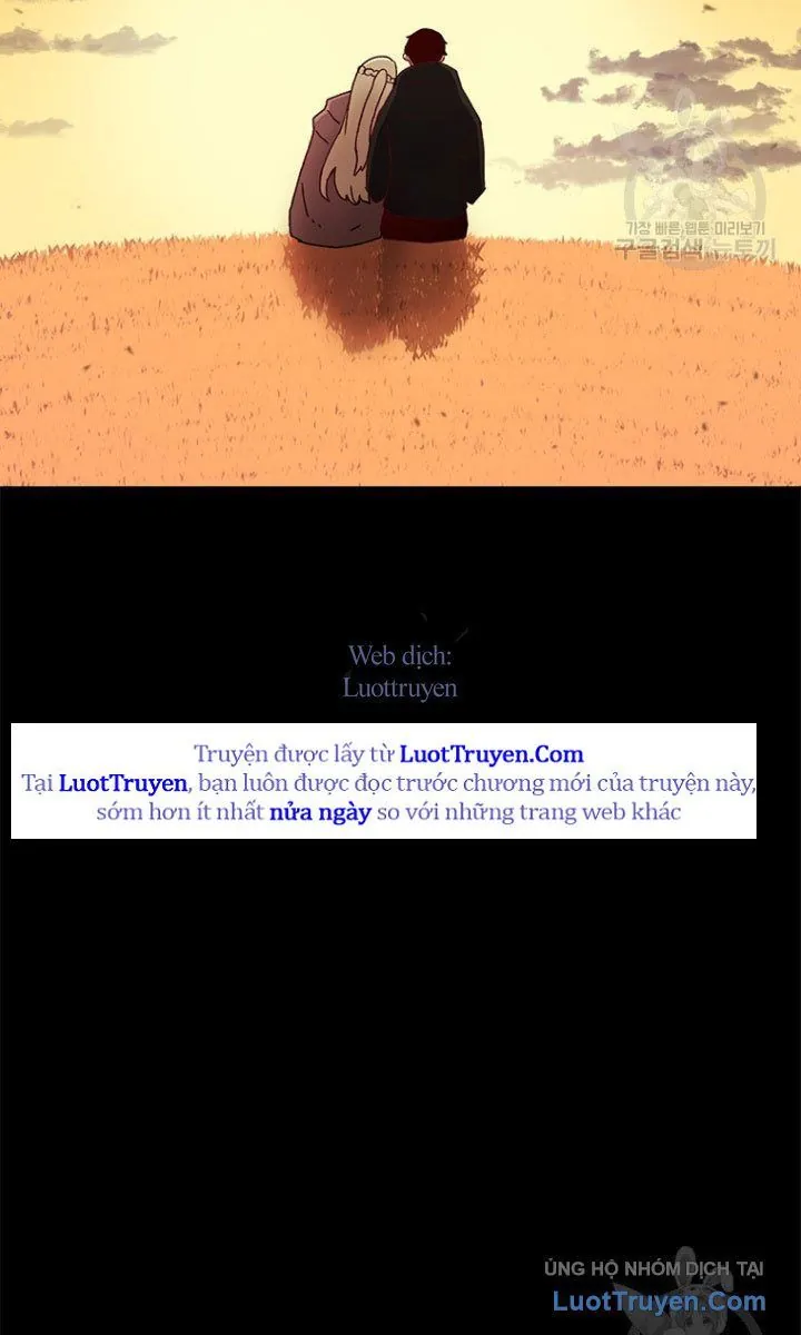 Một Mảnh Thời Gian - Chương 13 - Trang 63