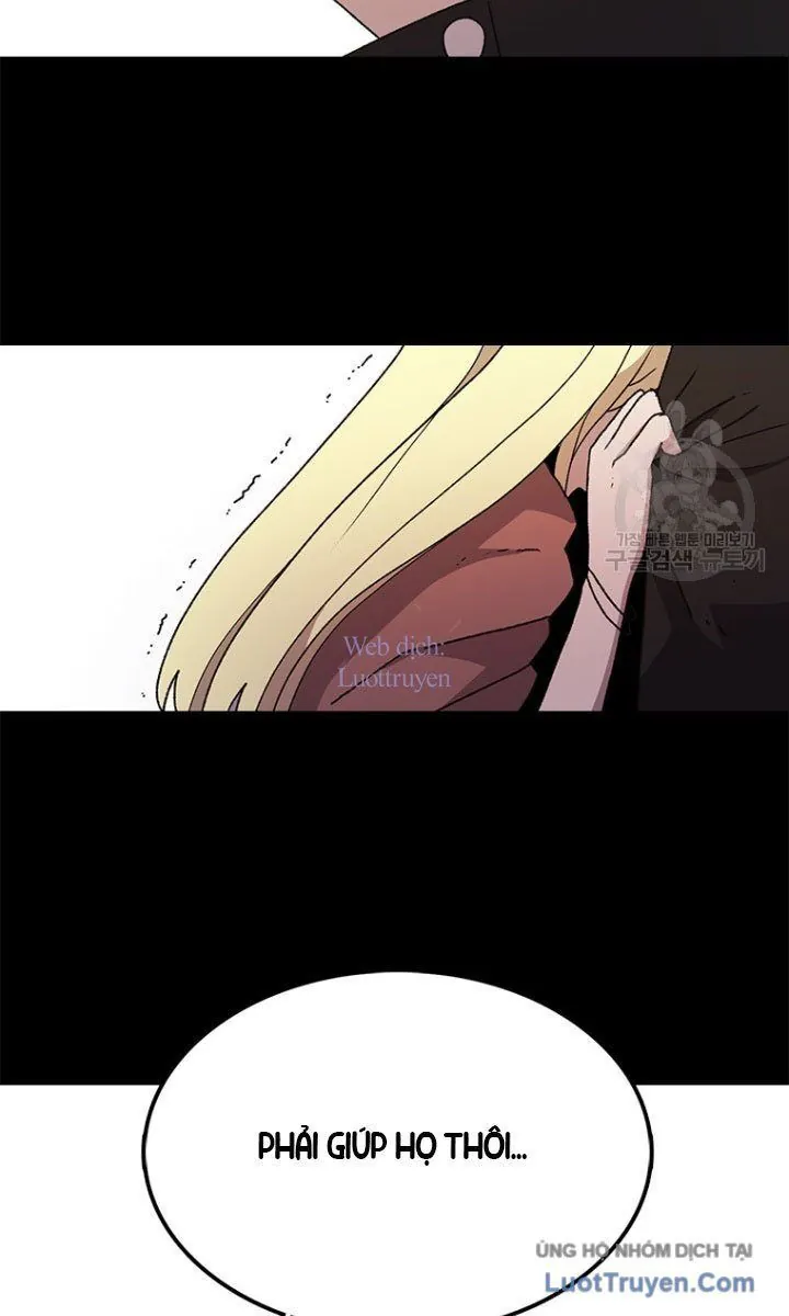 Một Mảnh Thời Gian - Chương 13 - Trang 19