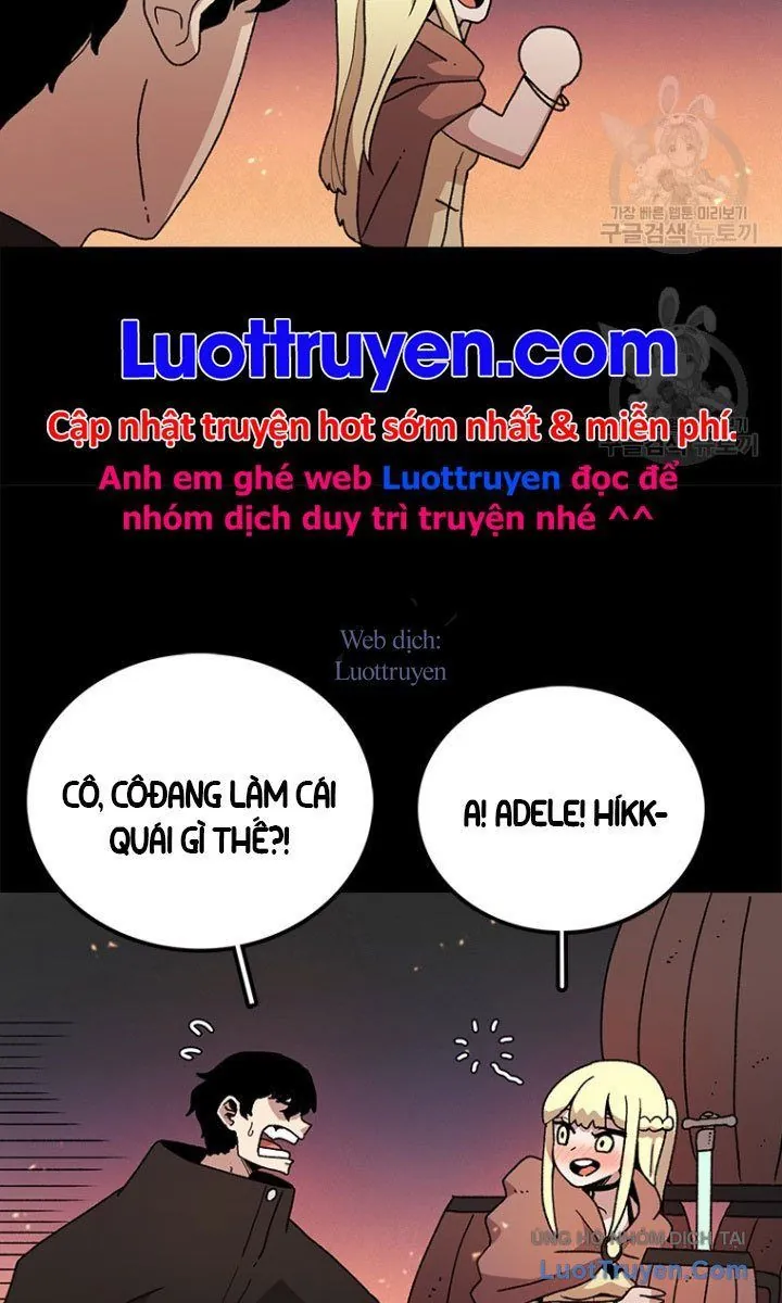 Một Mảnh Thời Gian - Chương 13 - Trang 7