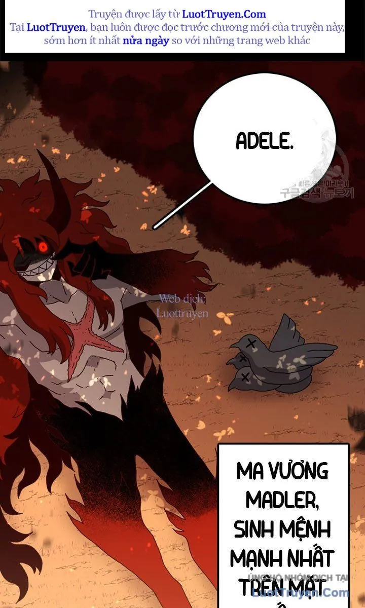 Một Mảnh Thời Gian - Chương 13 - Trang 79