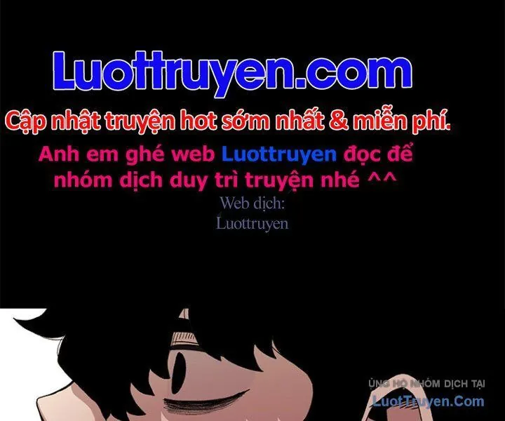 Một Mảnh Thời Gian - Chương 13 - Trang 47