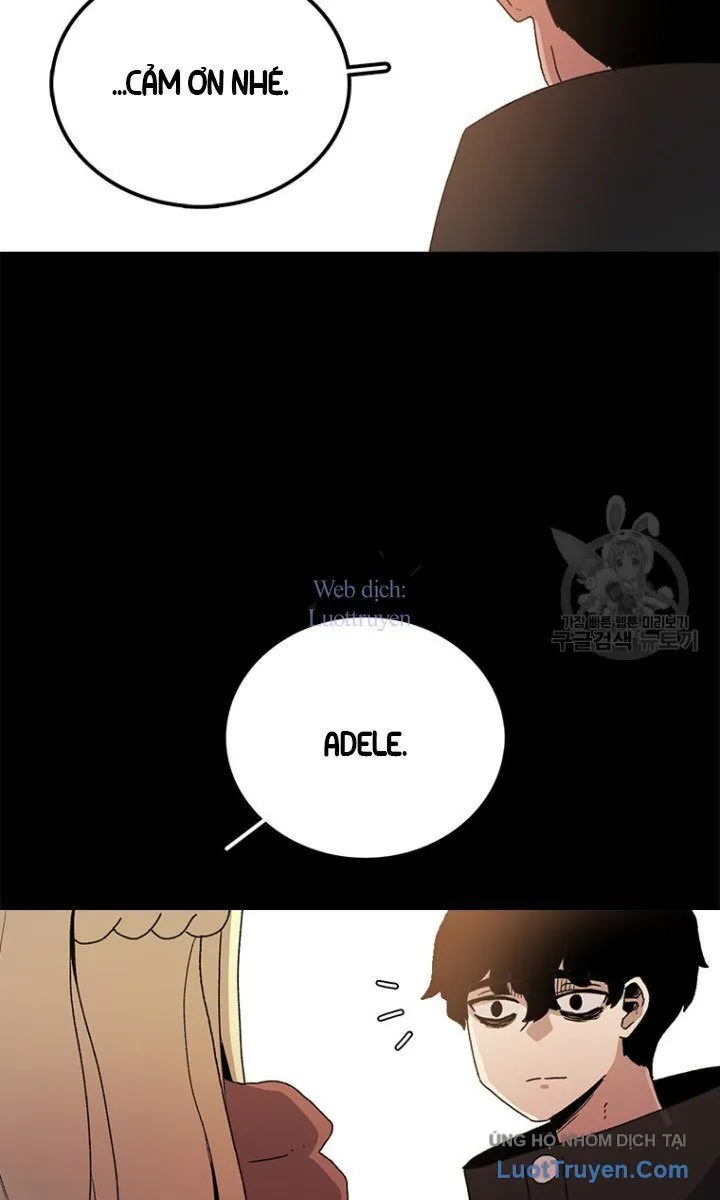 Một Mảnh Thời Gian - Chương 13 - Trang 56