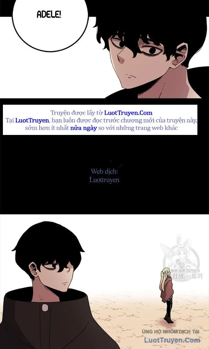 Một Mảnh Thời Gian - Chương 13 - Trang 65