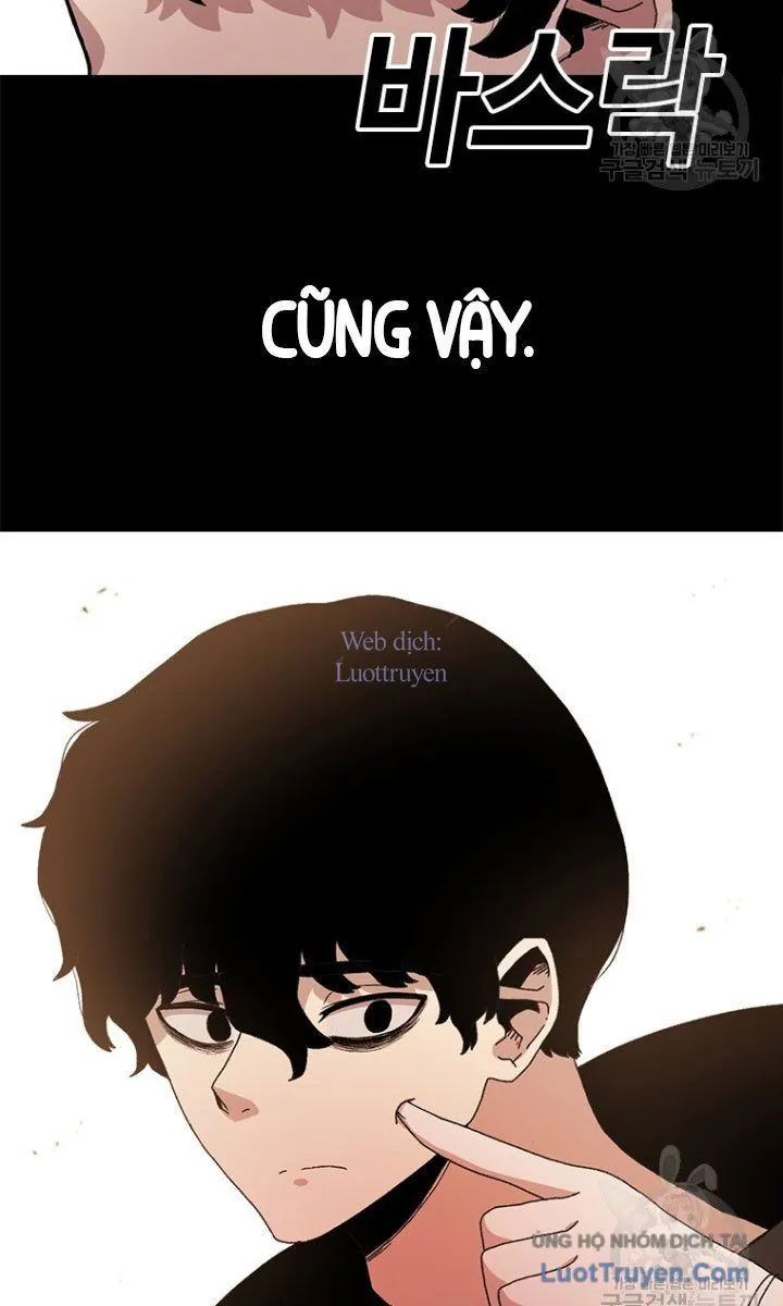 Một Mảnh Thời Gian - Chương 13 - Trang 48