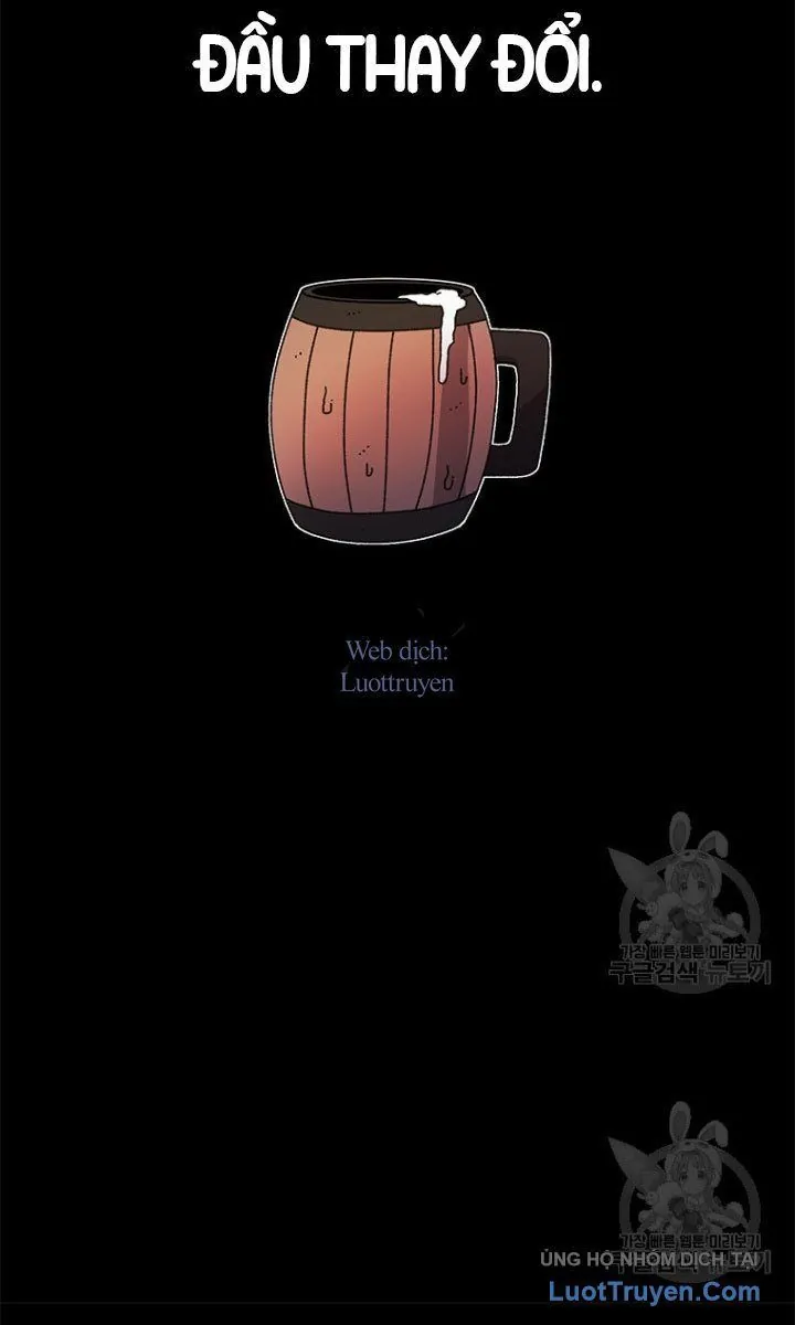 Một Mảnh Thời Gian - Chương 13 - Trang 39
