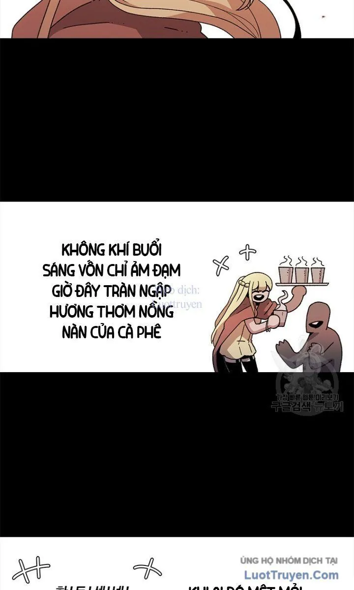 Một Mảnh Thời Gian - Chương 13 - Trang 41