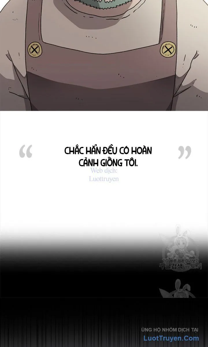 Một Mảnh Thời Gian - Chương 13 - Trang 23