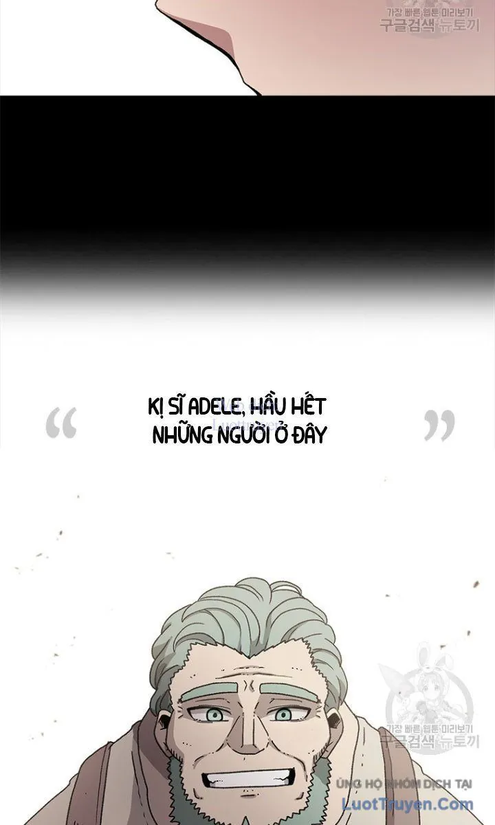 Một Mảnh Thời Gian - Chương 13 - Trang 22