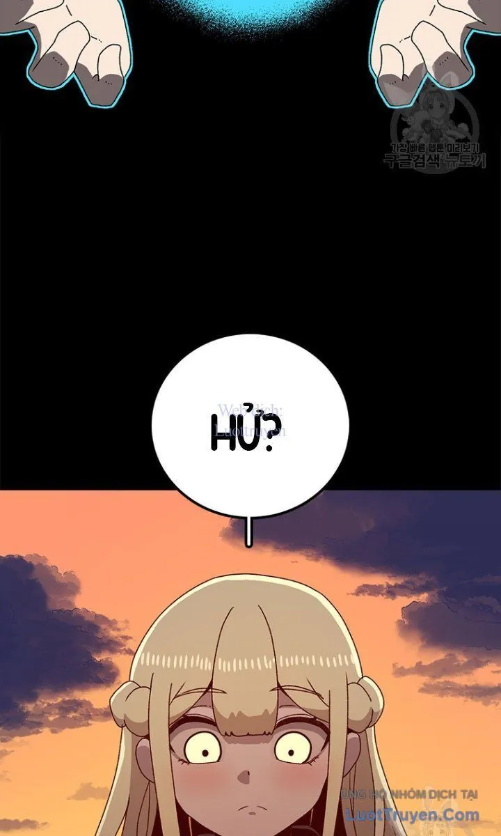 Một Mảnh Thời Gian - Chương 13 - Trang 52