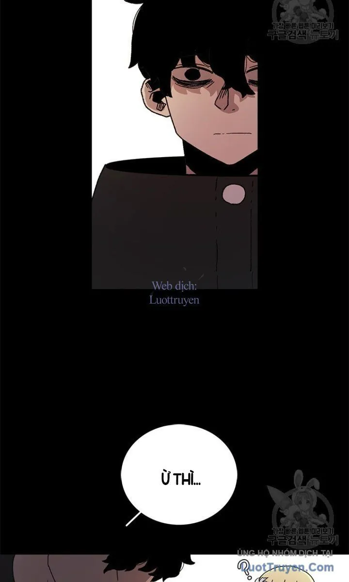 Một Mảnh Thời Gian - Chương 13 - Trang 59