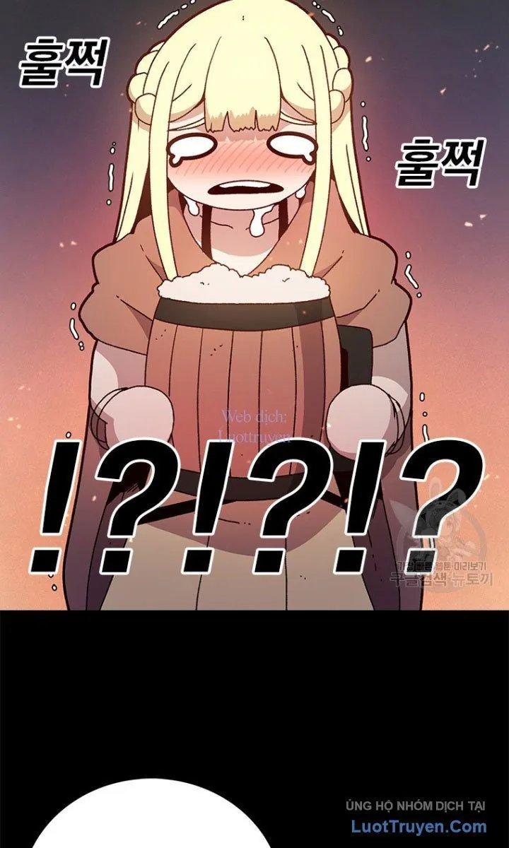 Một Mảnh Thời Gian - Chương 13 - Trang 11