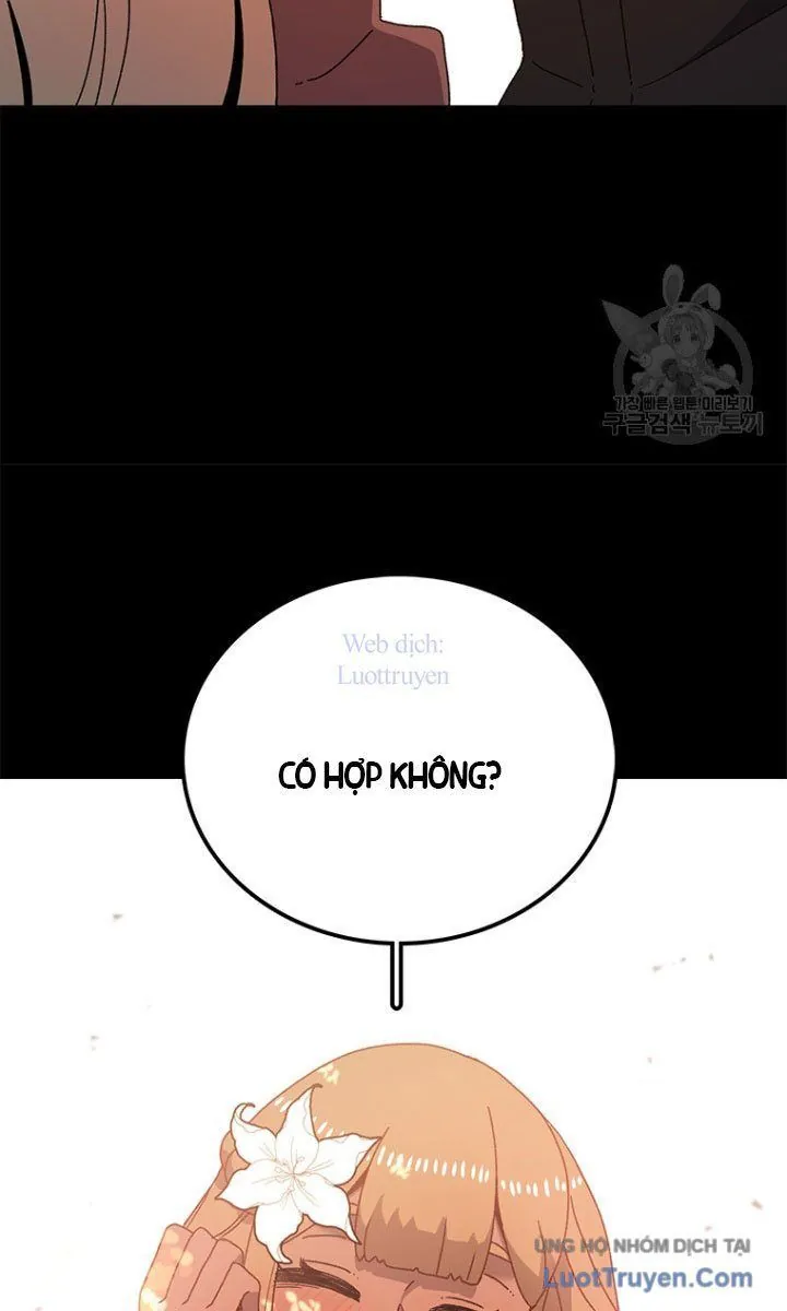 Một Mảnh Thời Gian - Chương 13 - Trang 57