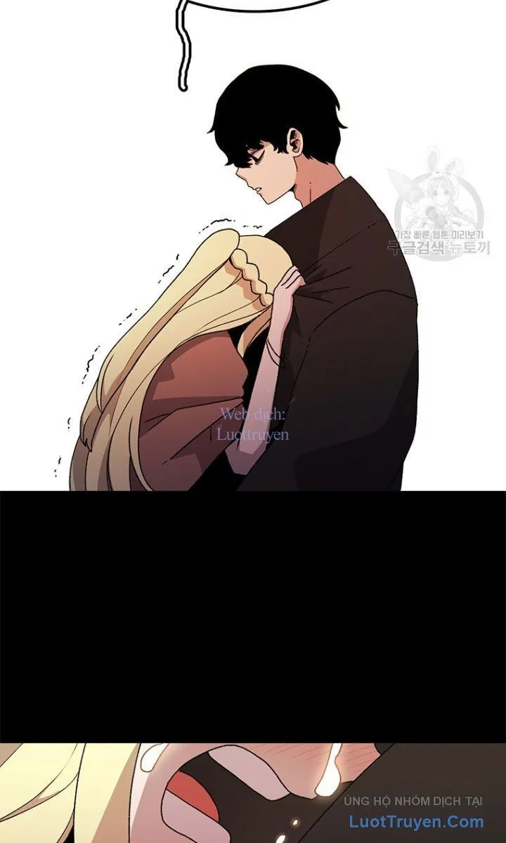 Một Mảnh Thời Gian - Chương 13 - Trang 20