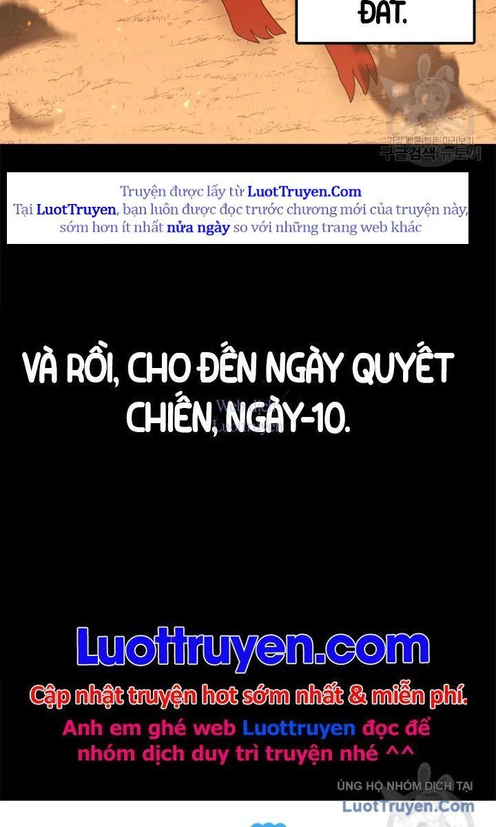 Một Mảnh Thời Gian - Chương 13 - Trang 80