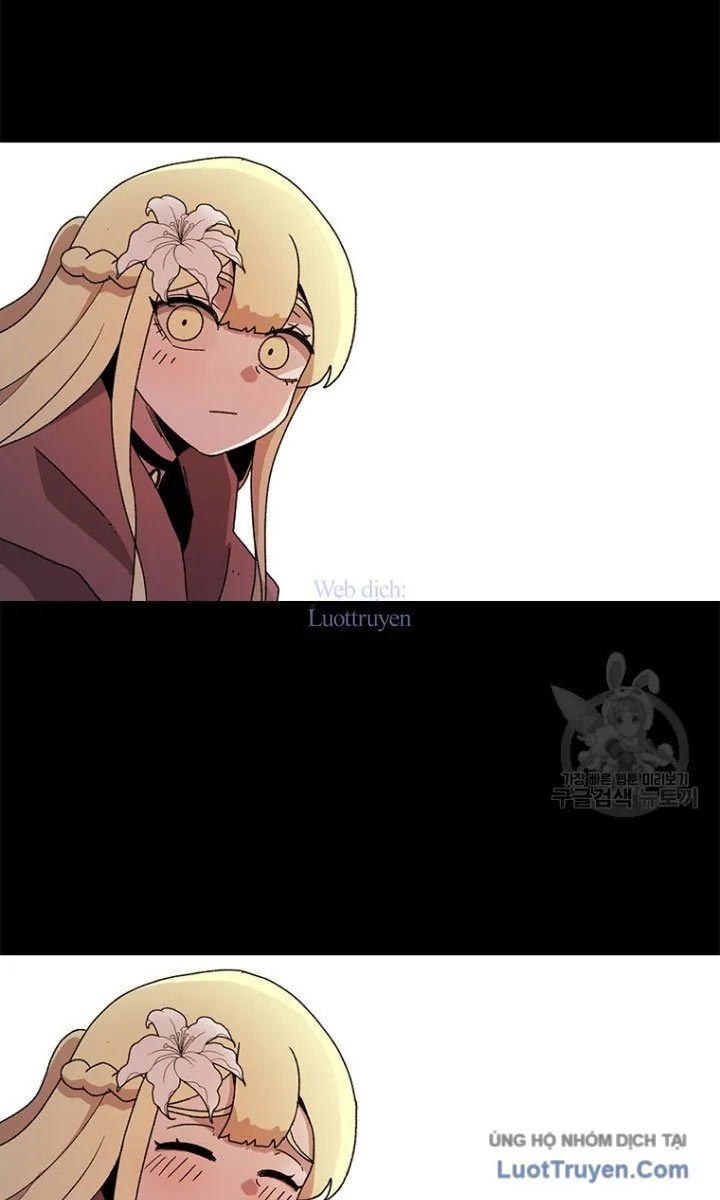 Một Mảnh Thời Gian - Chương 13 - Trang 61