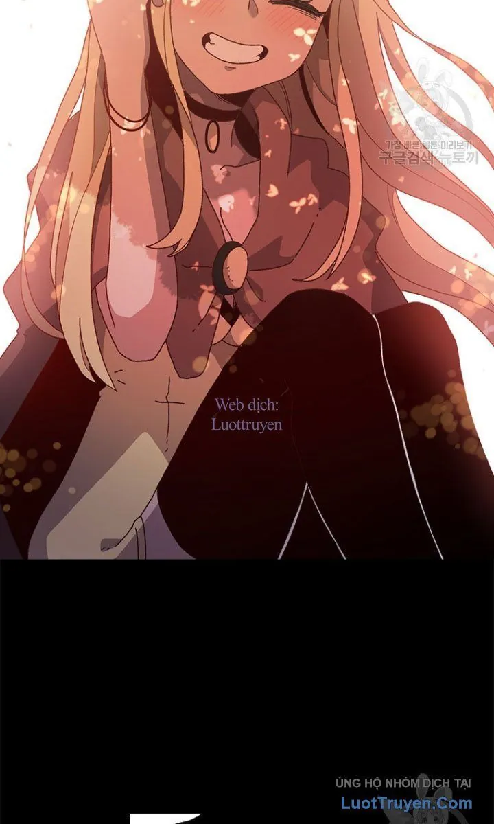 Một Mảnh Thời Gian - Chương 13 - Trang 58