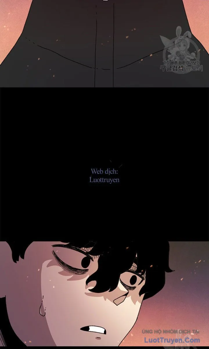 Một Mảnh Thời Gian - Chương 13 - Trang 25