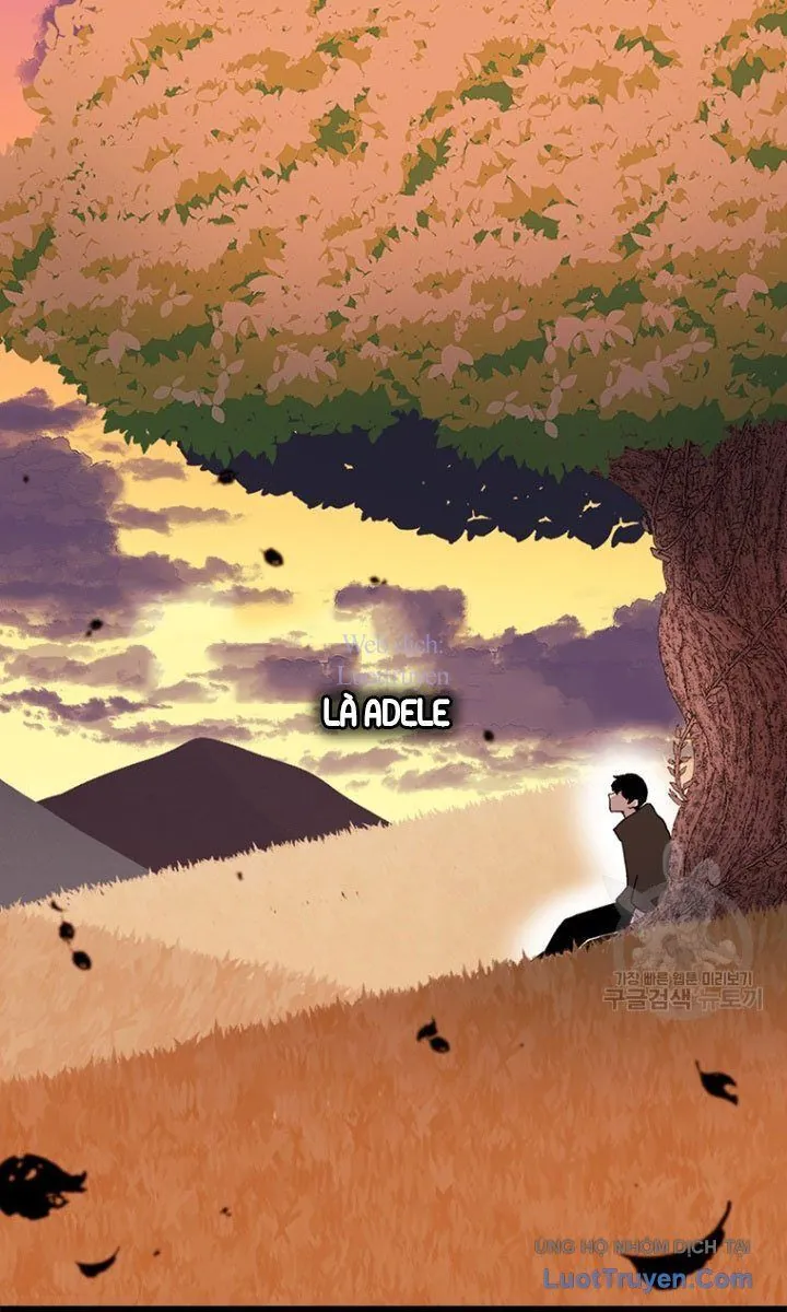 Một Mảnh Thời Gian - Chương 13 - Trang 46