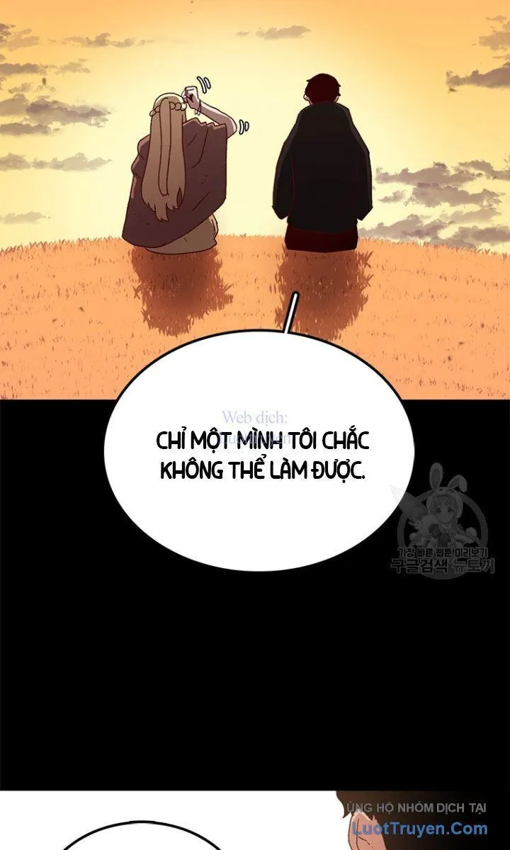 Một Mảnh Thời Gian - Chương 13 - Trang 55