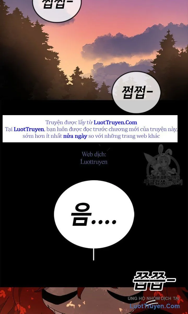 Một Mảnh Thời Gian - Chương 13 - Trang 77