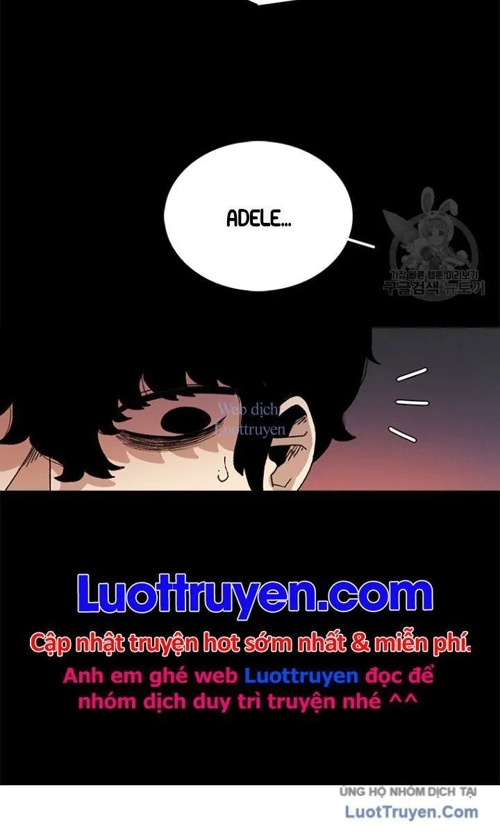 Một Mảnh Thời Gian - Chương 13 - Trang 17