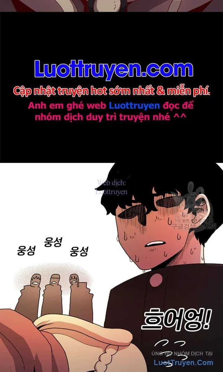 Một Mảnh Thời Gian - Chương 13 - Trang 15